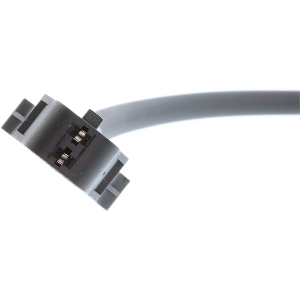 ABS-givare, Sensor, hjulvarvtal, Bakaxel, Bakaxel, båda sidor