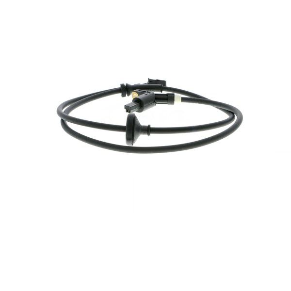 ABS-givare, Sensor, hjulvarvtal, Bakaxel, Bakaxel, båda sidor