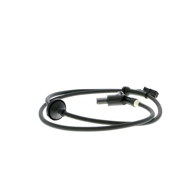 ABS-givare, Sensor, hjulvarvtal, Bakaxel, Bakaxel, båda sidor
