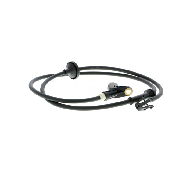 ABS-givare, Sensor, hjulvarvtal, Bakaxel, Bakaxel, båda sidor