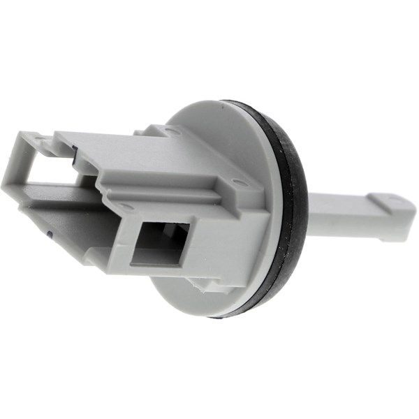 Sensor, innertemperatur