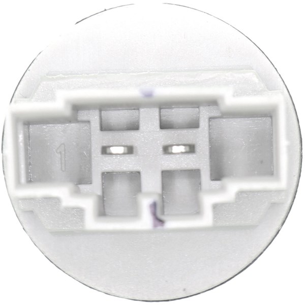 Sensor, innertemperatur