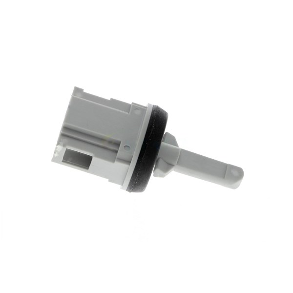 Sensor, innertemperatur