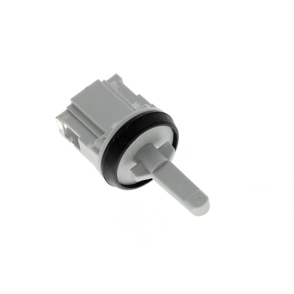 Sensor, innertemperatur