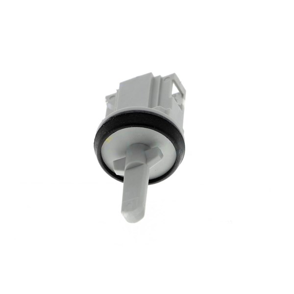 Sensor, innertemperatur