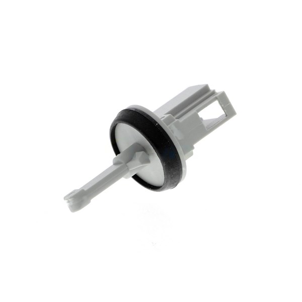 Sensor, innertemperatur