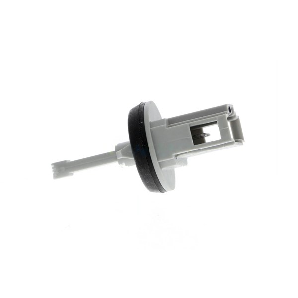 Sensor, innertemperatur