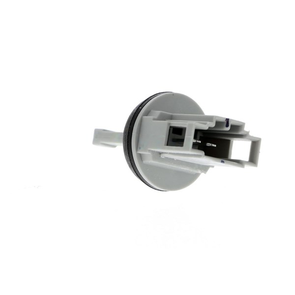 Sensor, innertemperatur