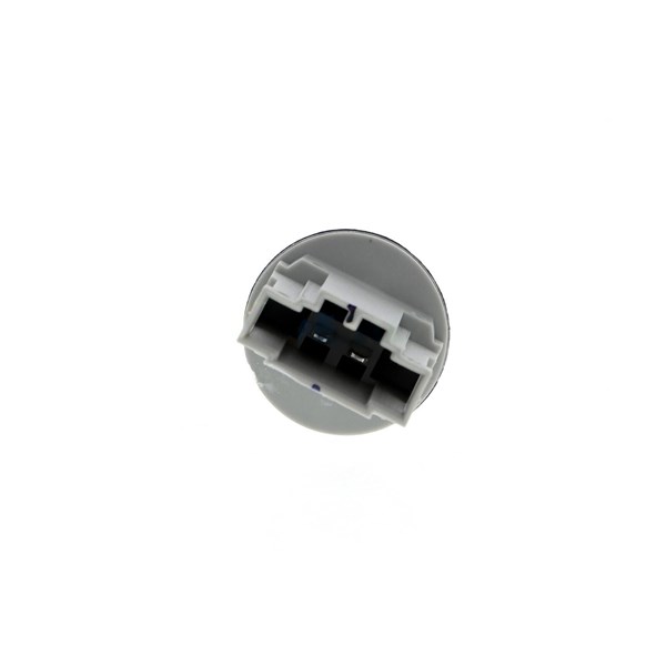 Sensor, innertemperatur