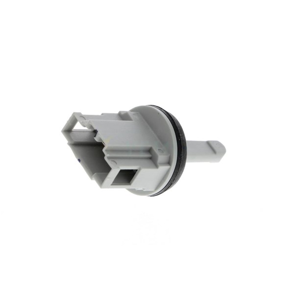 Sensor, innertemperatur