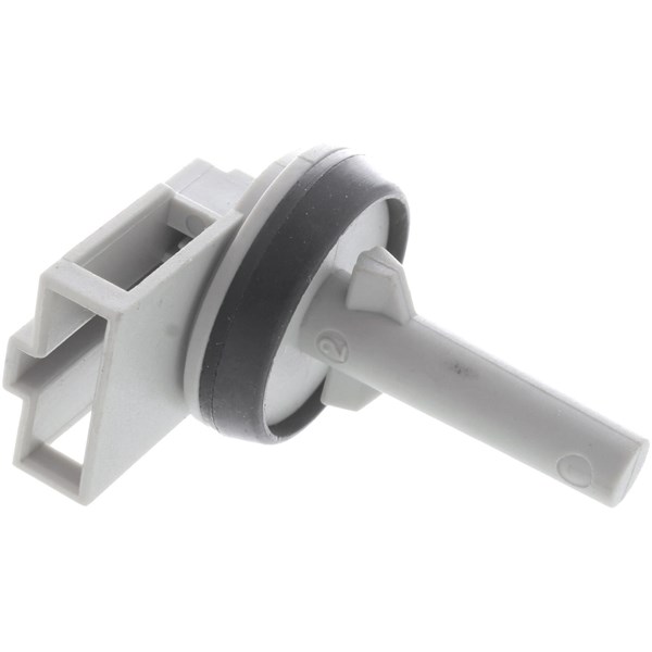 Sensor, innertemperatur Vemo V10-72-0950 VEMO
