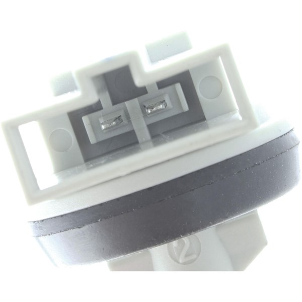 Sensor, innertemperatur