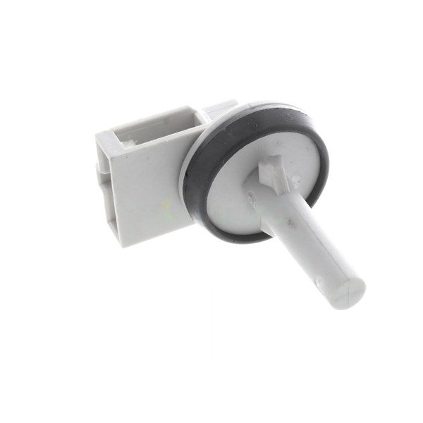 Sensor, innertemperatur