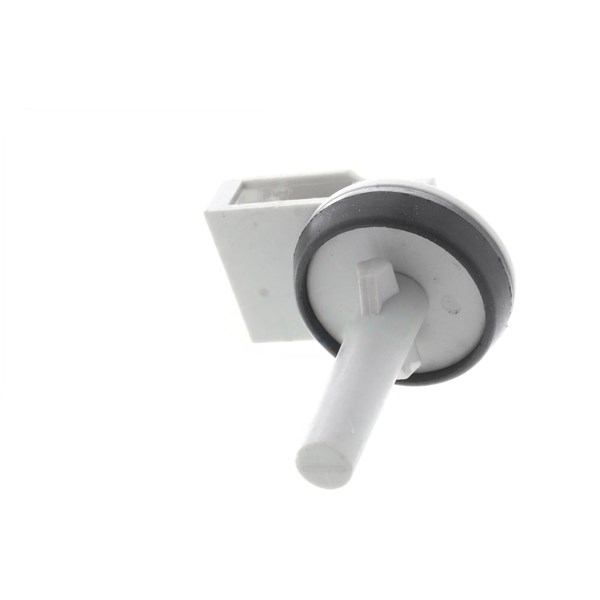 Sensor, innertemperatur