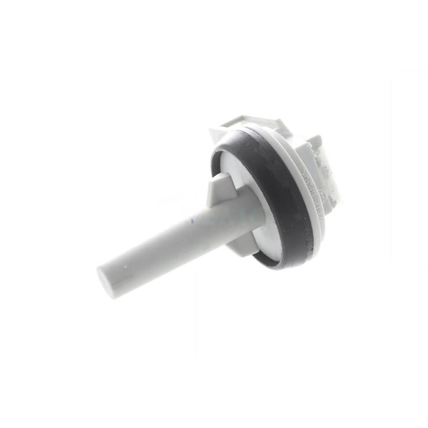 Sensor, innertemperatur