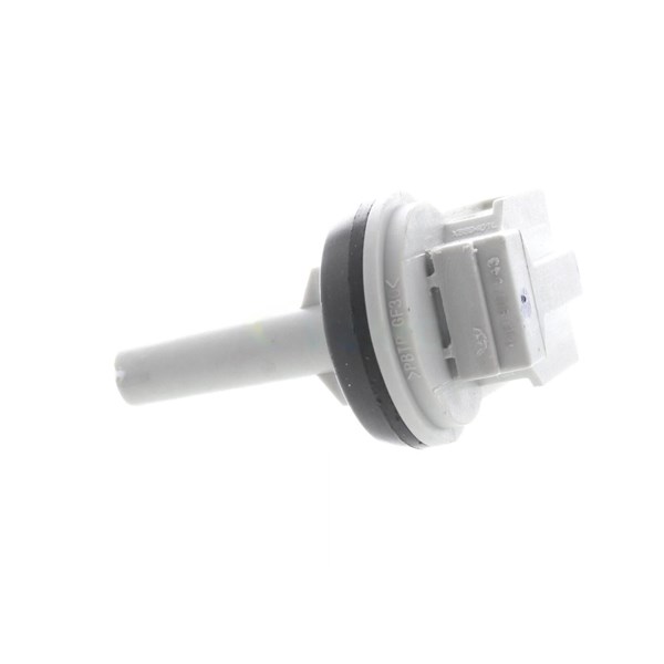 Sensor, innertemperatur