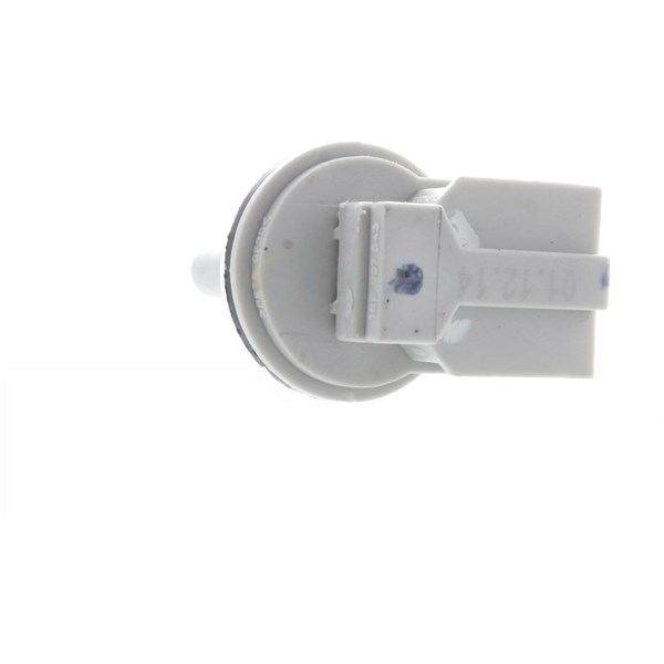 Sensor, innertemperatur