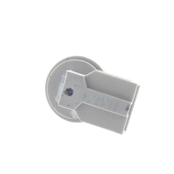 Sensor, innertemperatur