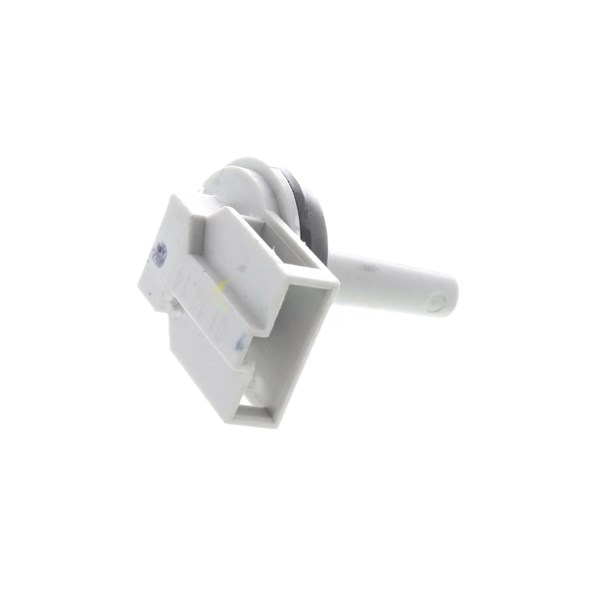 Sensor, innertemperatur
