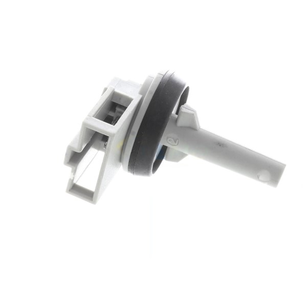 Sensor, innertemperatur