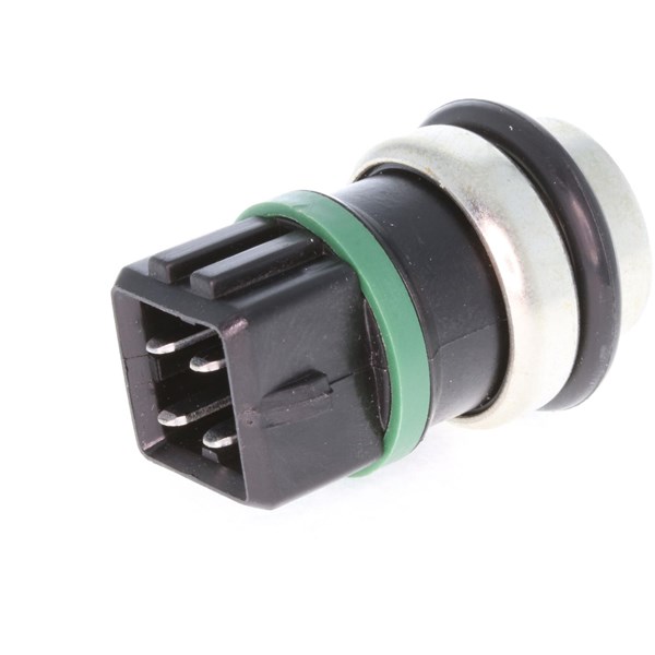 Sensor, kylvätsketemperatur
