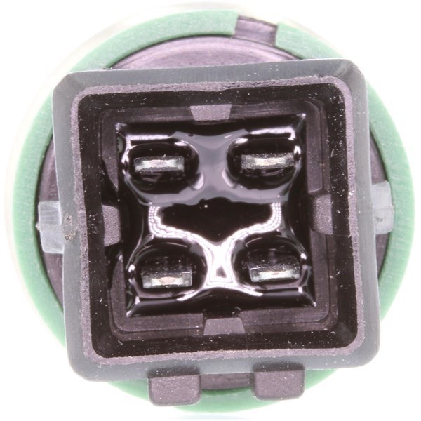 Sensor, kylvätsketemperatur