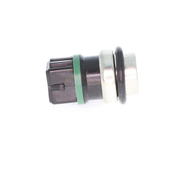 Sensor, kylvätsketemperatur