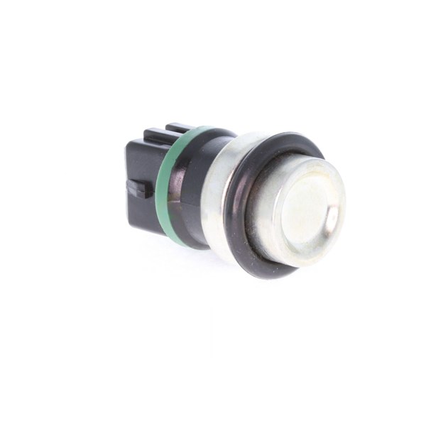 Sensor, kylvätsketemperatur