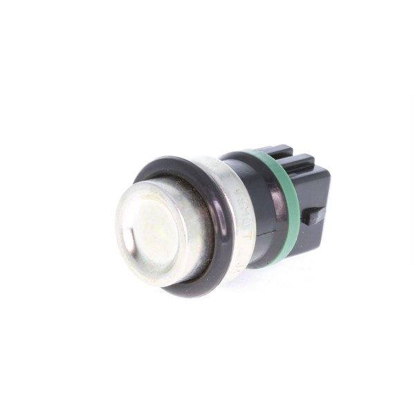 Sensor, kylvätsketemperatur