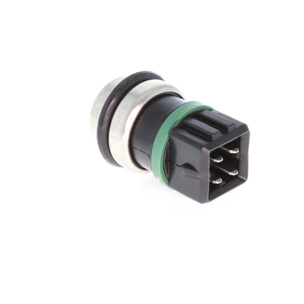 Sensor, kylvätsketemperatur