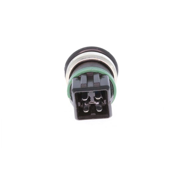 Sensor, kylvätsketemperatur