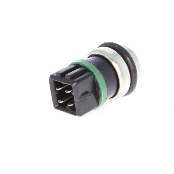 Sensor, kylvätsketemperatur