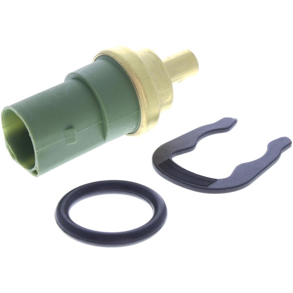 Kylvätsketemperatur-sensor, Bak VEMO