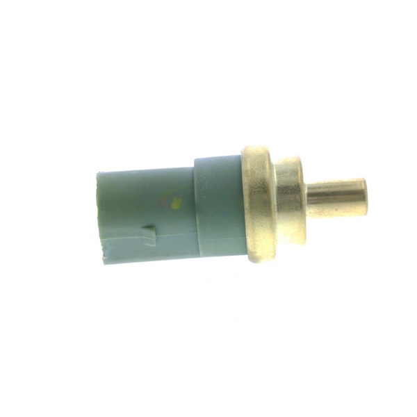 Kylvätsketemperatur-sensor, Bak