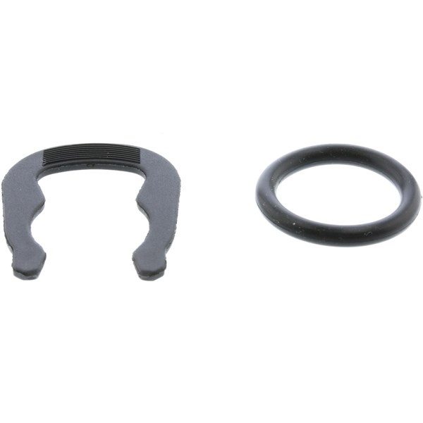Kylvätsketemperatur-sensor, Bak