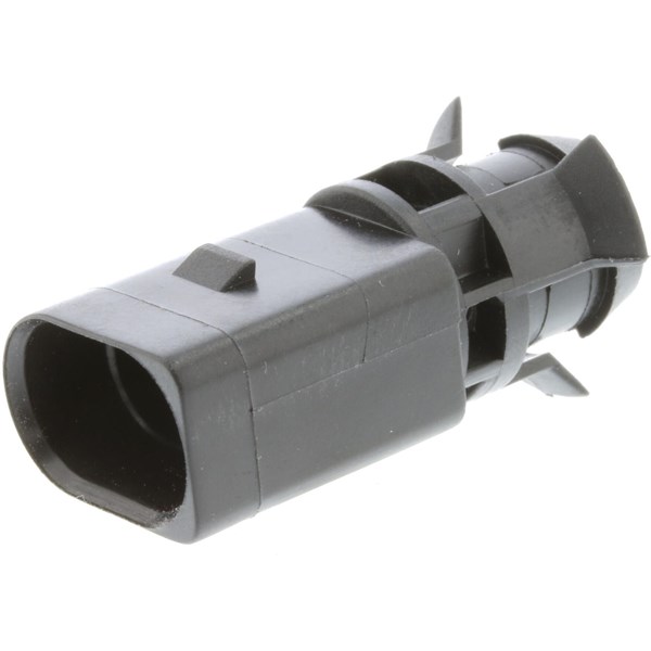 Sensor, yttertemperatur VEMO
