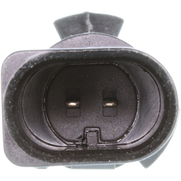 Sensor, yttertemperatur