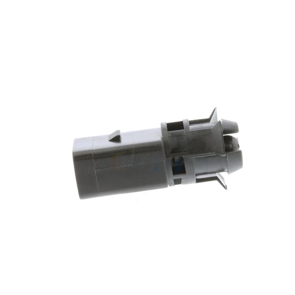 Sensor, yttertemperatur
