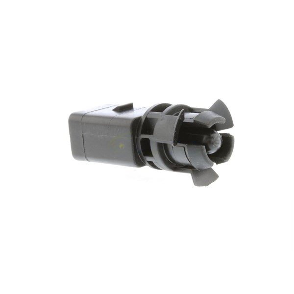 Sensor, yttertemperatur