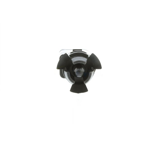 Sensor, yttertemperatur