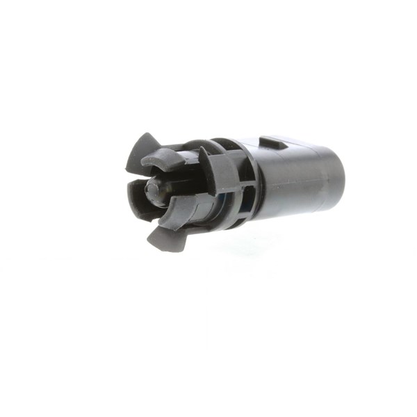 Sensor, yttertemperatur