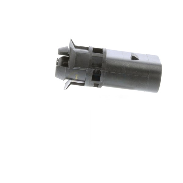 Sensor, yttertemperatur