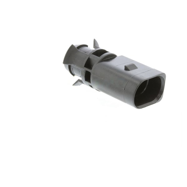 Sensor, yttertemperatur