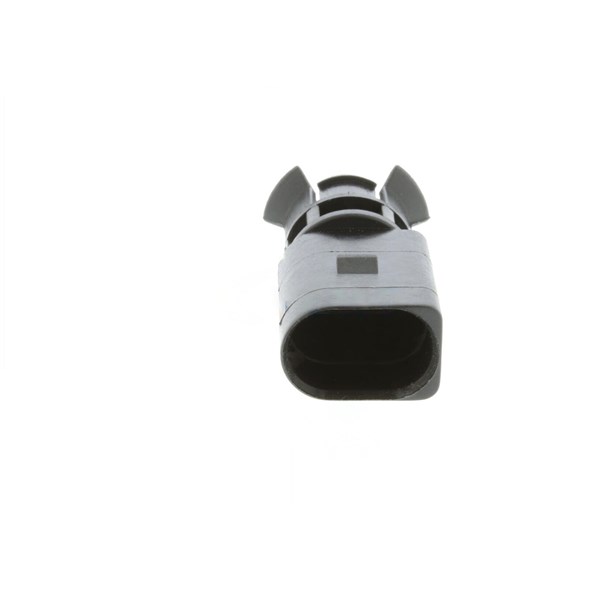 Sensor, yttertemperatur