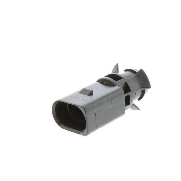 Sensor, yttertemperatur