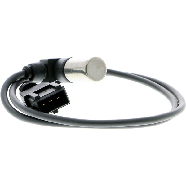 Sensor, varvtal