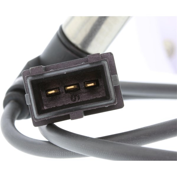 Sensor, varvtal