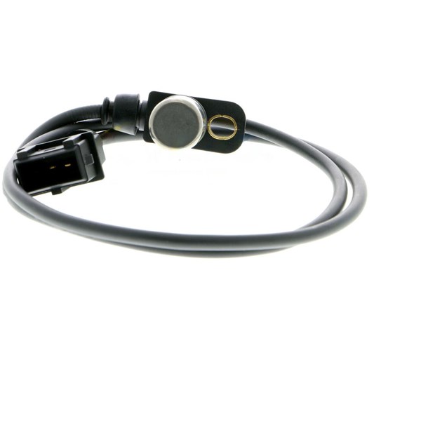 Sensor, varvtal