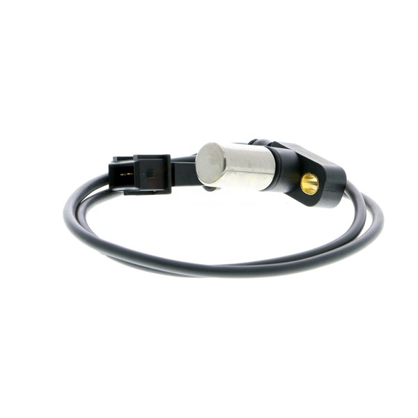 Sensor, varvtal