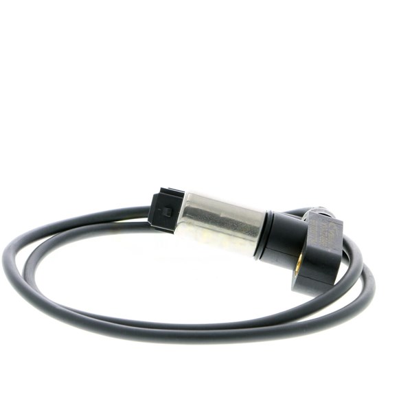 Sensor, varvtal